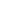 178-addy3k