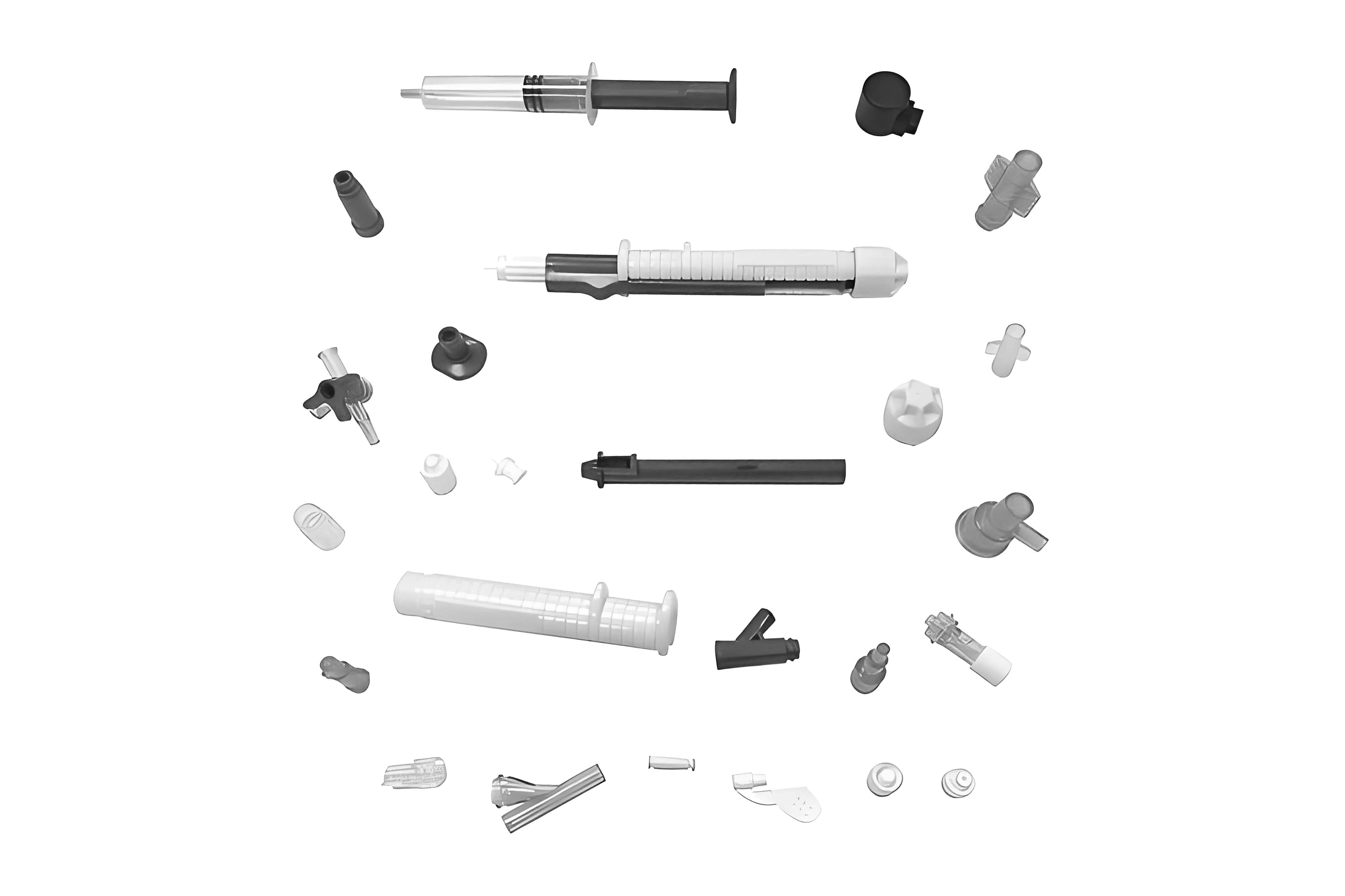 Medical consumables for needles and catheters.jpg