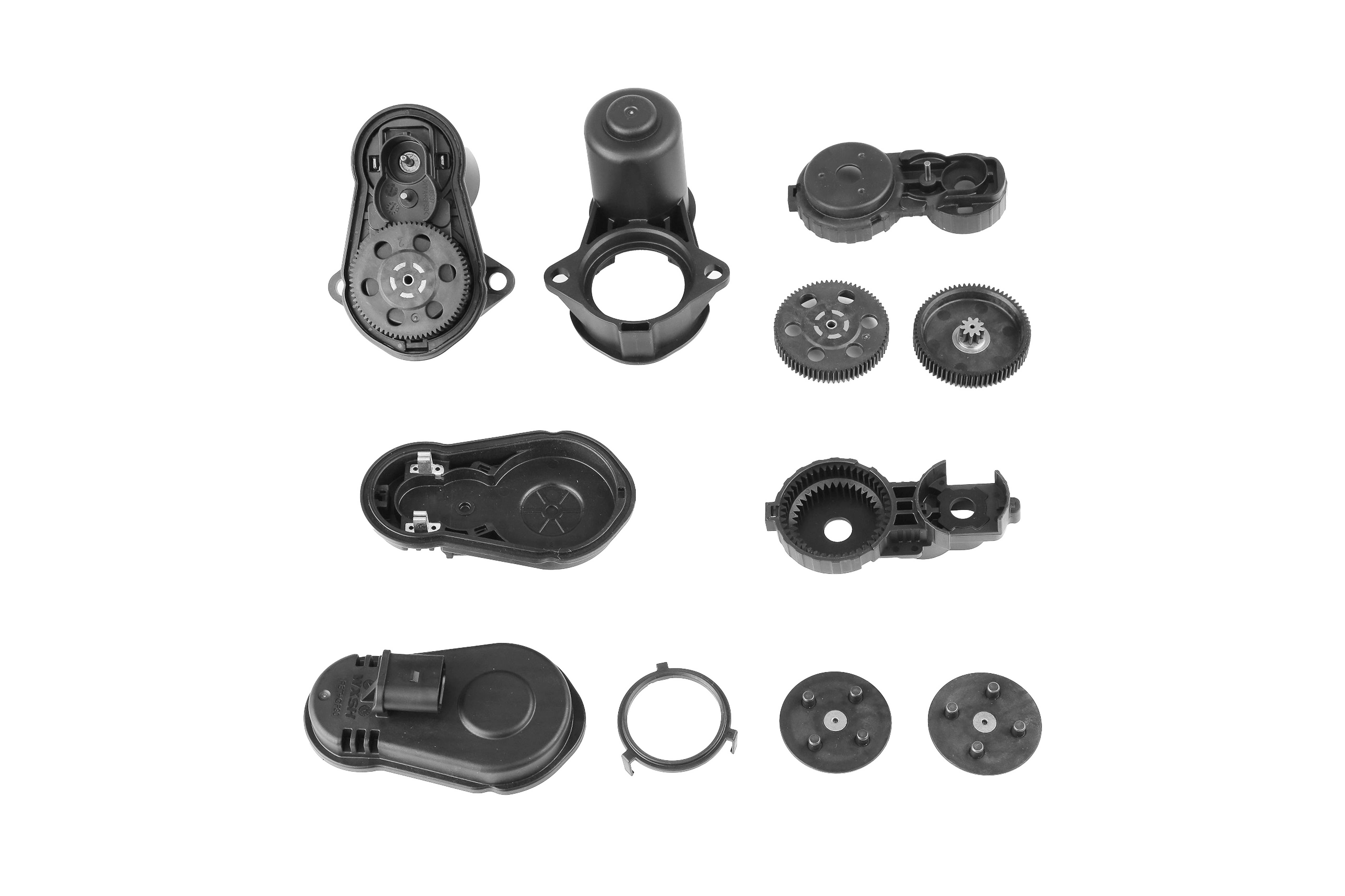 Gear and worm structure functional components.jpg