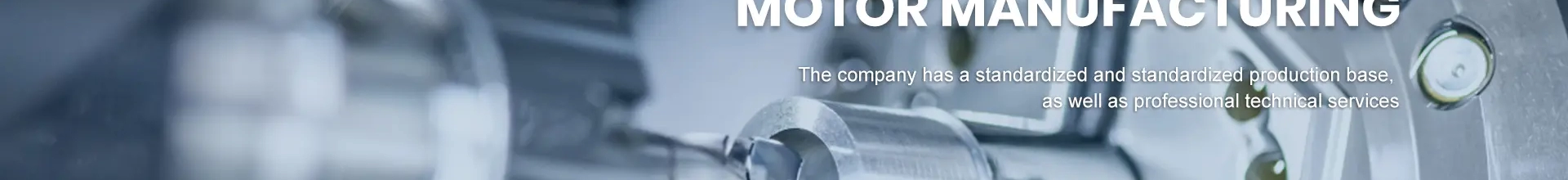 Mold Workshop Service